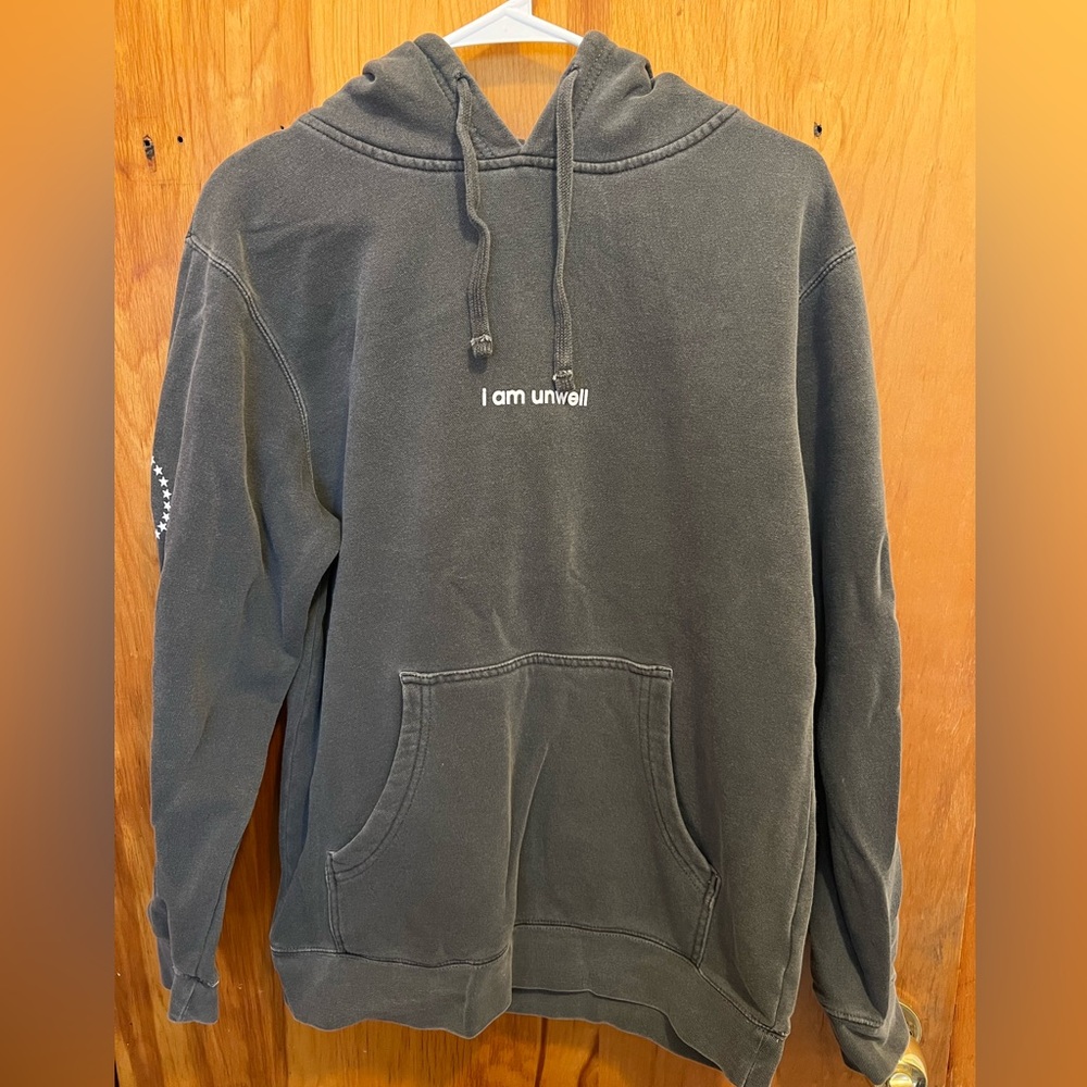 Barstool Sports Call Her Daddy Hoodie